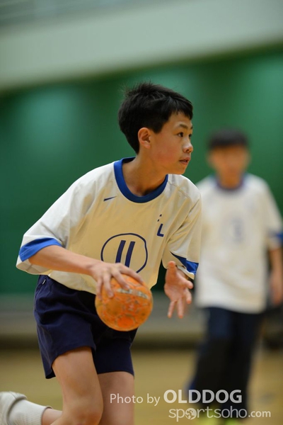 Handball (234)