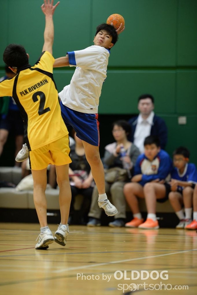 Handball (235)
