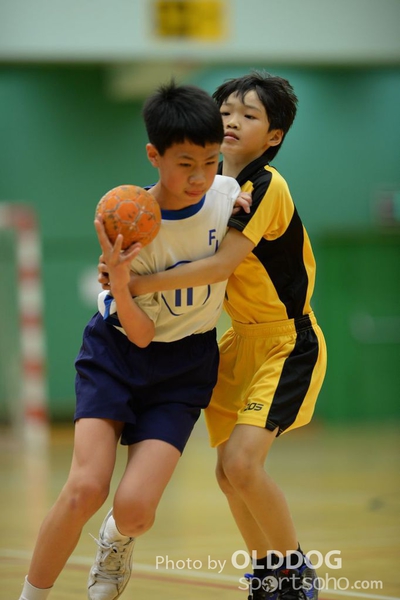 Handball (240)