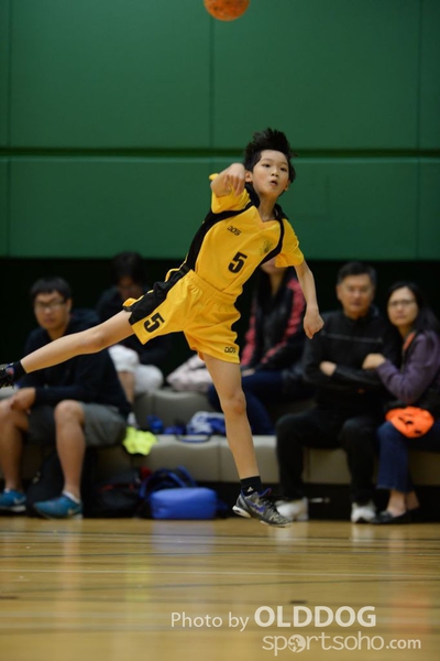 Handball (247)