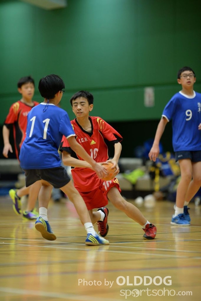 Handball (269)