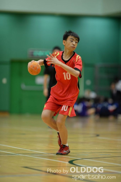 Handball (270)
