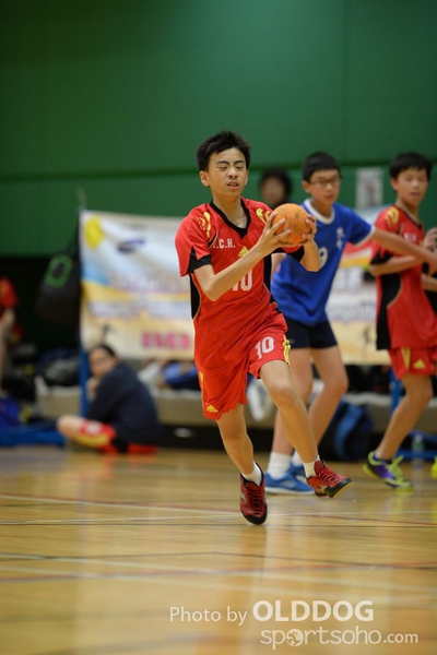 Handball (292)