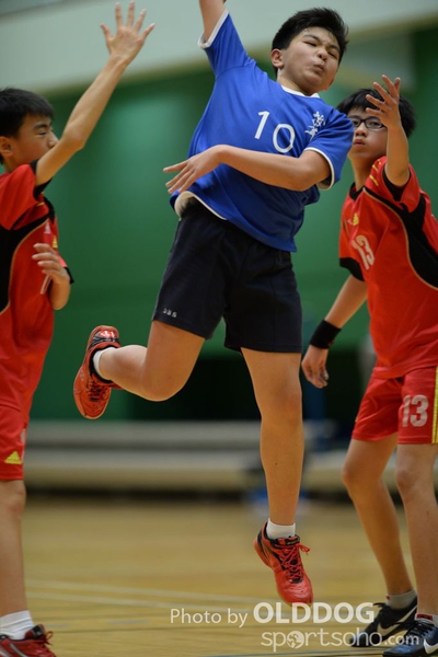 Handball (296)