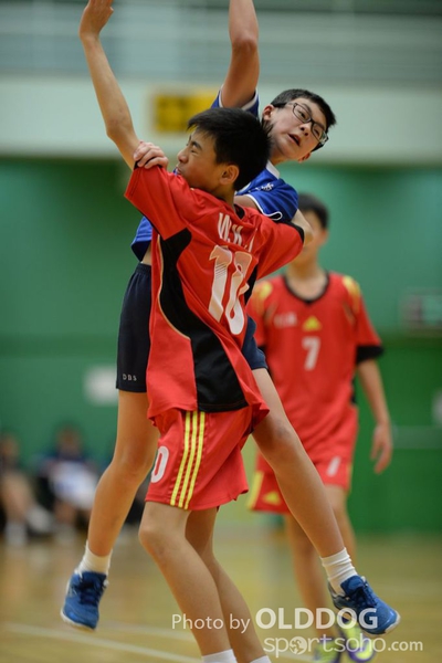 Handball (297)