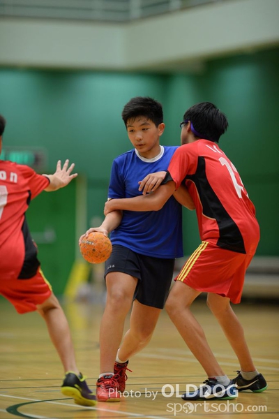 Handball (304)