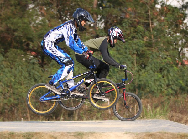 BMX_24