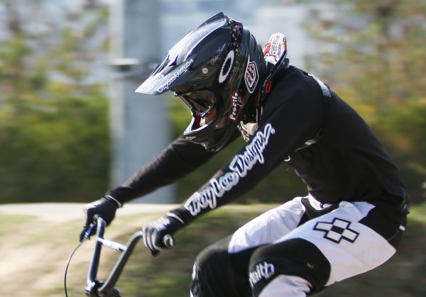 BMX_1