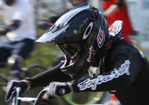 BMX_27