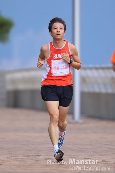 WCR_14-283s