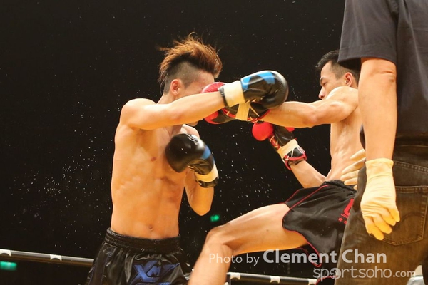 ExtremeMuayThai_002