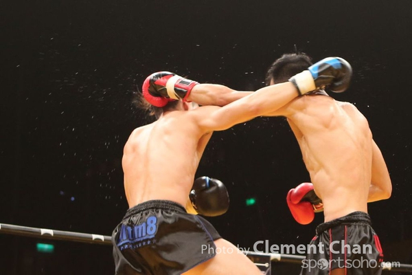 ExtremeMuayThai_003