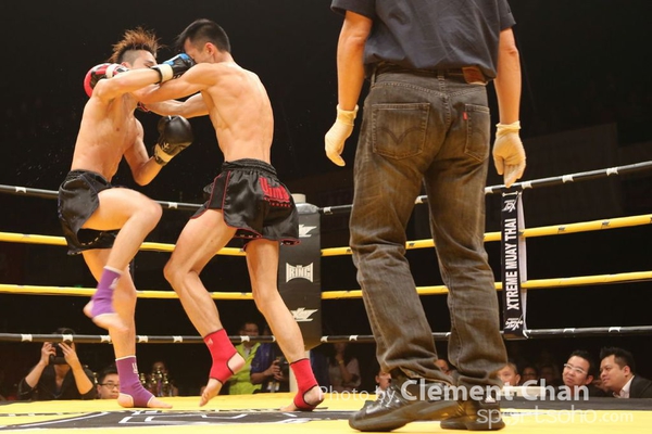 ExtremeMuayThai_004