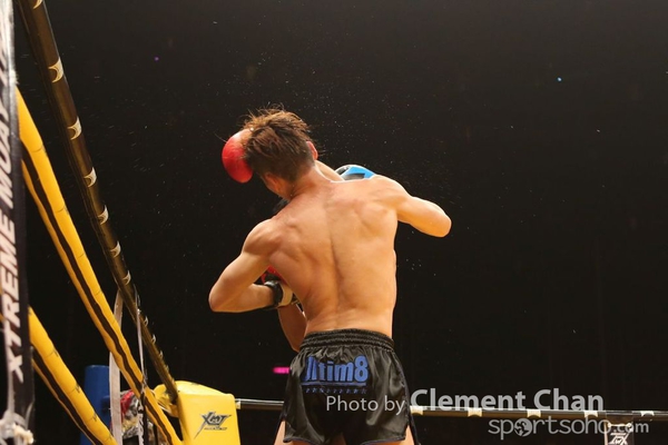 ExtremeMuayThai_005