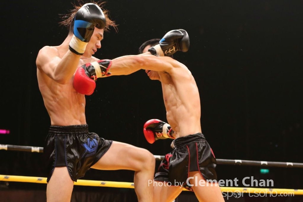 ExtremeMuayThai_006