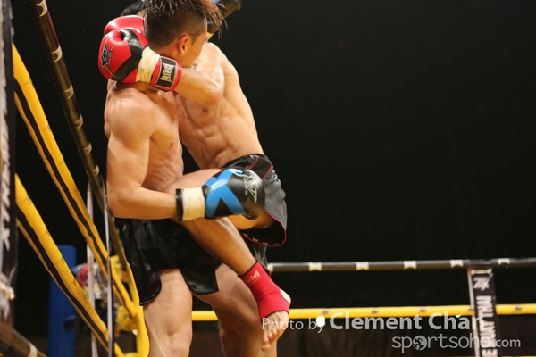 ExtremeMuayThai_007