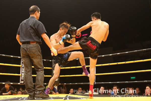 ExtremeMuayThai_008