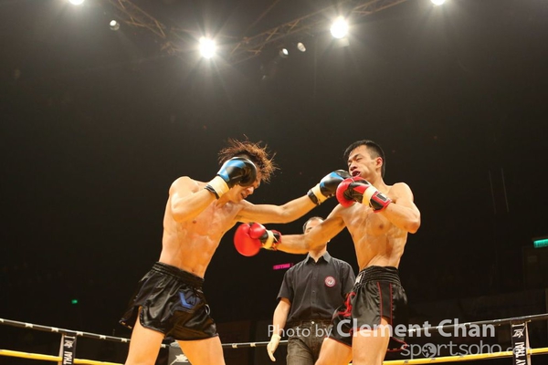 ExtremeMuayThai_009