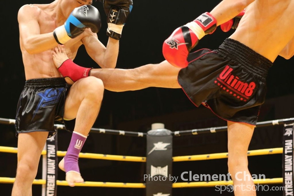 ExtremeMuayThai_010