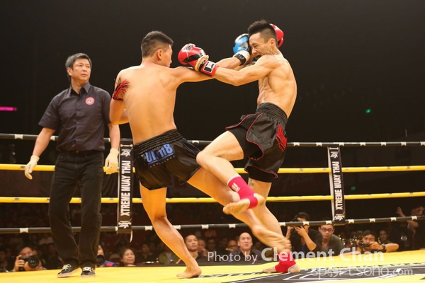 ExtremeMuayThai_011