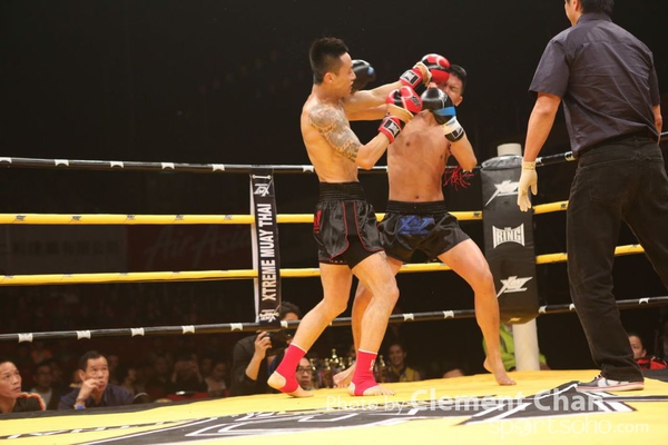 ExtremeMuayThai_012