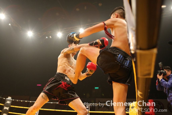 ExtremeMuayThai_013