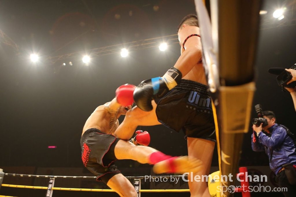 ExtremeMuayThai_014