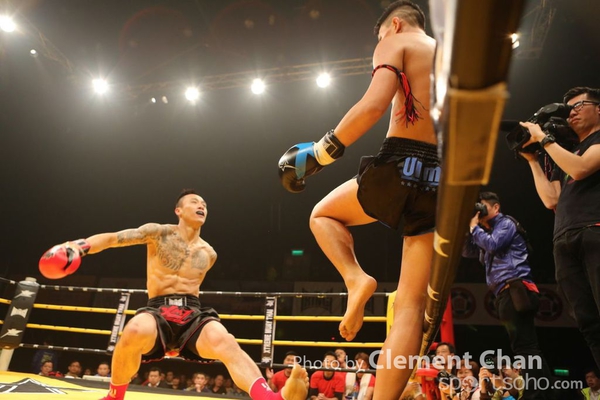 ExtremeMuayThai_015