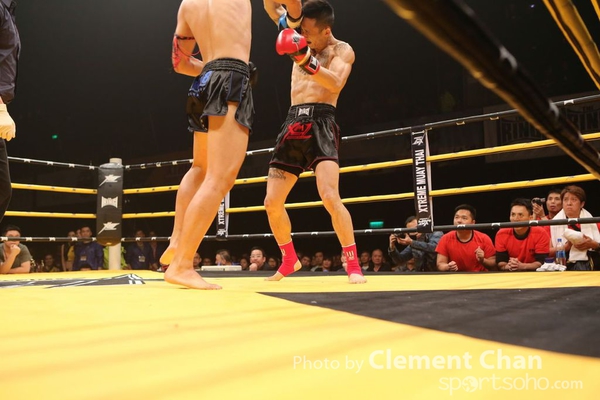 ExtremeMuayThai_016