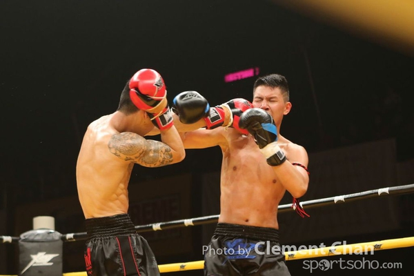 ExtremeMuayThai_017