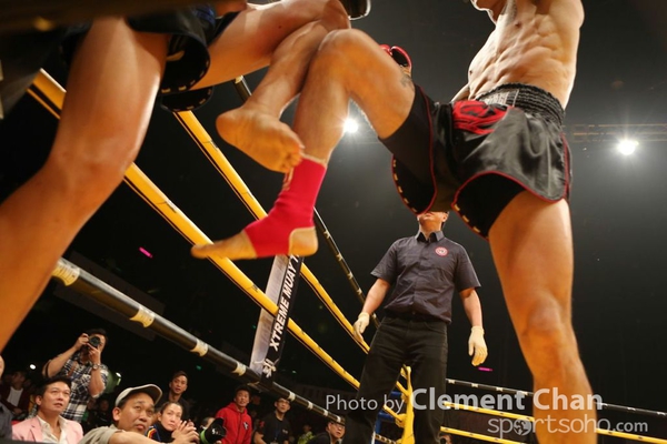 ExtremeMuayThai_018