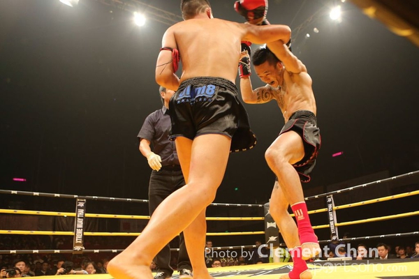 ExtremeMuayThai_021