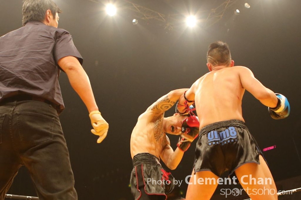 ExtremeMuayThai_022