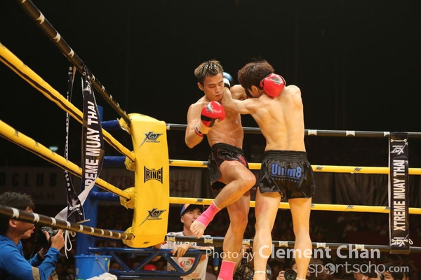 ExtremeMuayThai_024