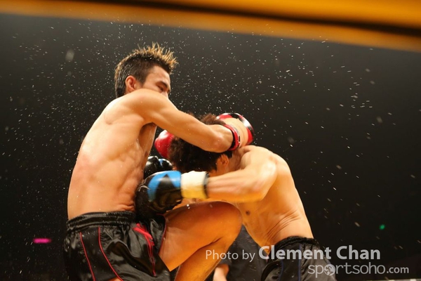 ExtremeMuayThai_025