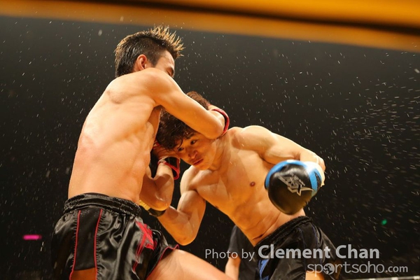 ExtremeMuayThai_026