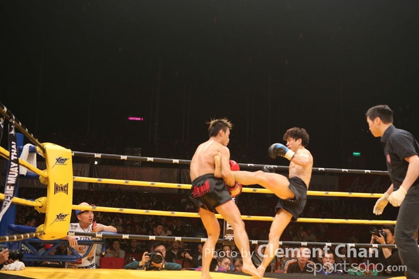 ExtremeMuayThai_027