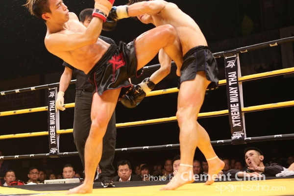 ExtremeMuayThai_029