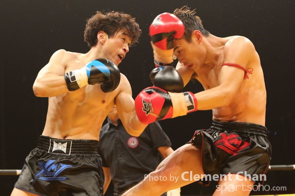 ExtremeMuayThai_030