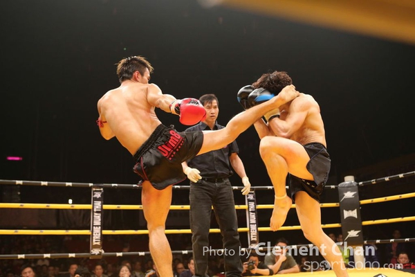 ExtremeMuayThai_031