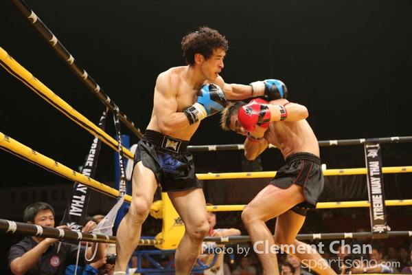 ExtremeMuayThai_032