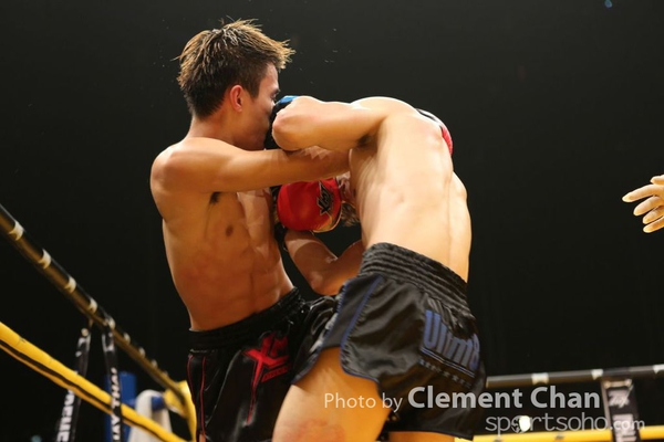 ExtremeMuayThai_033