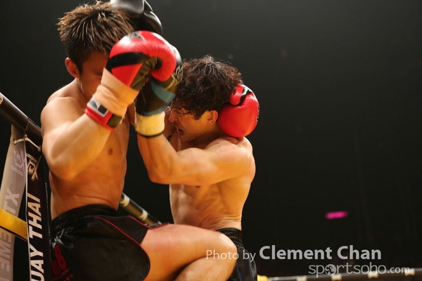 ExtremeMuayThai_034