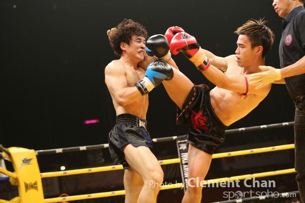 ExtremeMuayThai_036