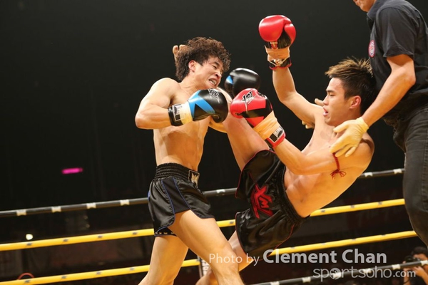 ExtremeMuayThai_037