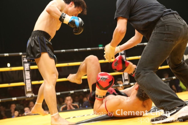 ExtremeMuayThai_038