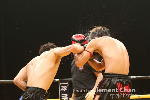 ExtremeMuayThai_039