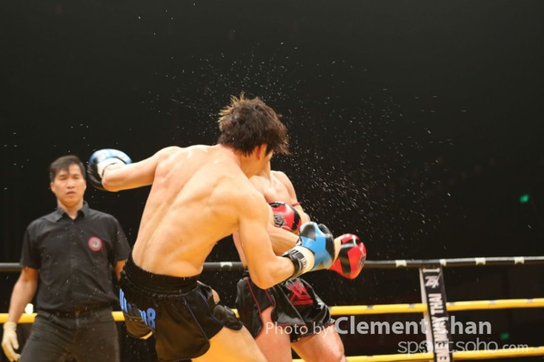 ExtremeMuayThai_041