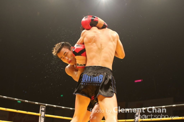 ExtremeMuayThai_042