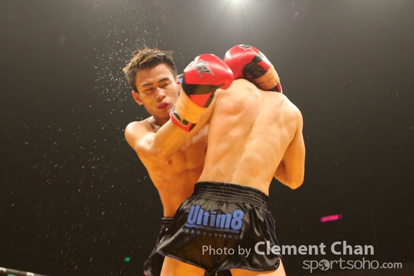 ExtremeMuayThai_043